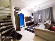 Casa / Sobrado para Venda em São Paulo/SP Parque...