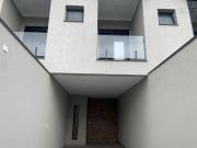 Casa / Sobrado para Venda em São Paulo/SP Parque da Lapa