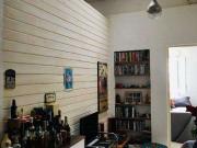 Casa / Sobrado para Venda em São Paulo/SP Parque da Lapa...