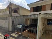 Casa / Sobrado para Venda em São Paulo/SP Parque da Lapa...