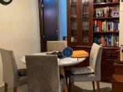 Casa / Sobrado para Venda em São Paulo/SP Parque da Lapa...