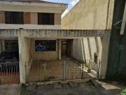 Casa / Sobrado para Venda em São Paulo/SP Parque da Lapa...