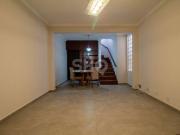 Casa / Sobrado para Venda em São Paulo/SP Parque da Lapa...