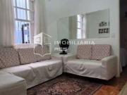 Casa / Sobrado para Venda em São Paulo/SP Parque da Lapa...