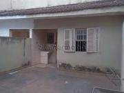 Casa / Sobrado para Venda em São Paulo/SP Parque da Lapa...