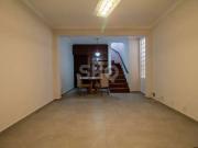 Casa / Sobrado para Venda em São Paulo/SP Parque da Lapa...