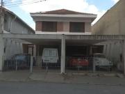 Casa / Sobrado para Venda em São Paulo/SP Parque da Lapa...