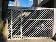 Casa / Sobrado para Venda em São Paulo/SP Parque da Lapa...
