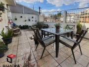 Casa / Sobrado para Venda em São Paulo/SP Parque da Lapa...