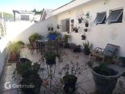 Casa / Sobrado para Venda em São Paulo/SP Parque da Lapa...