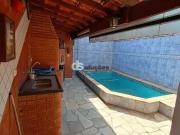 Casa / Sobrado para Venda em São Paulo/SP Parque da Lapa...