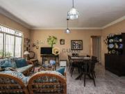 Casa / Sobrado para Venda em São Paulo/SP Parque da Lapa...