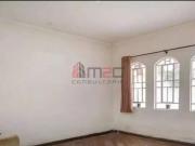 Casa / Sobrado para Venda em São Paulo/SP Parque da Lapa...