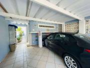 Casa / Sobrado para Venda em São Paulo/SP Parque da Lapa...