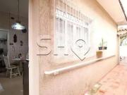 Casa / Sobrado para Venda em São Paulo/SP Parque da Lapa...