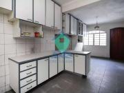 Casa / Sobrado para Venda em São Paulo/SP Parque da Lapa...