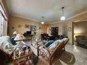 Casa / Sobrado para Venda em São Paulo/SP Parque da Lapa...