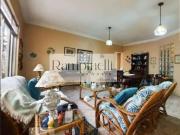 Casa / Sobrado para Venda em São Paulo/SP Parque da Lapa...