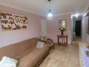 Casa / Sobrado para Venda em São Paulo/SP Parque da Lapa...