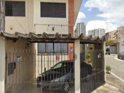 Casa / Sobrado para Venda em São Paulo/SP Parque da Lapa...