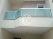 Casa / Sobrado para Venda em São Paulo/SP Parque da Mooca