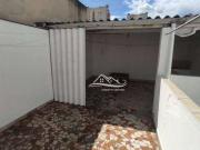 Casa / Sobrado para Venda em São Paulo/SP Parque da...