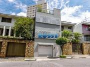 Casa / Sobrado para Venda em São Paulo/SP Parque da...