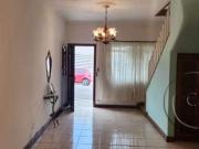 Casa / Sobrado para Venda em São Paulo/SP Parque da...