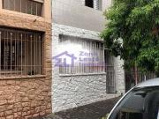 Casa / Sobrado para Venda em São Paulo/SP Parque da...