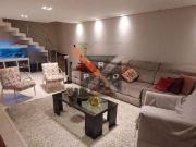 Casa / Sobrado para Venda em São Paulo/SP Parque da...