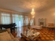 Casa / Sobrado para Venda em São Paulo/SP Parque da...