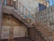 Casa / Sobrado para Venda em São Paulo/SP Parque da...