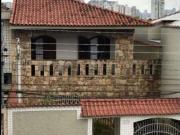 Casa / Sobrado para Venda em São Paulo/SP Parque da...