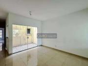 Casa / Sobrado para Venda em São Paulo/SP Parque da...