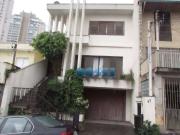 Casa / Sobrado para Venda em São Paulo/SP Parque da...