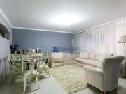 Casa / Sobrado para Venda em São Paulo/SP Parque da...