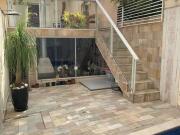 Casa / Sobrado para Venda em São Paulo/SP Mooca 4 Quartos