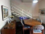 Casa / Sobrado para Venda em São Paulo/SP Parque da...
