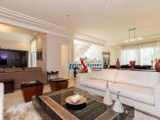 Casa / Sobrado para Venda em São Paulo/SP Parque da...