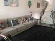 Casa / Sobrado para Venda em São Paulo/SP Parque da...