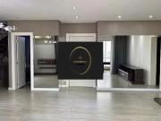 Cobertura para Venda em São Paulo/SP Parque da Mooca 4...