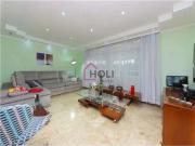 Casa / Sobrado para Venda em São Paulo/SP Parque da...