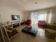 Casa / Sobrado para Venda em São Paulo/SP Parque da...