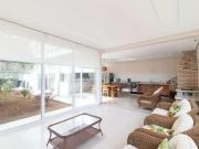 Casa / Sobrado para Venda em São Paulo/SP Parque da...