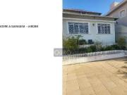 Casa / Sobrado para Venda em São Paulo/SP Parque da...
