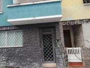 Casa / Sobrado para Venda em São Paulo/SP Parque da...