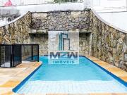 Casa / Sobrado para Venda em São Paulo/SP Parque da...