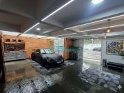 Casa / Sobrado para Venda em São Paulo/SP Parque da...