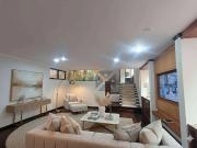 Casa / Sobrado para Venda em São Paulo/SP Parque da...