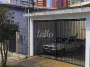 Casa / Sobrado para Venda em São Paulo/SP Parque da Vila...